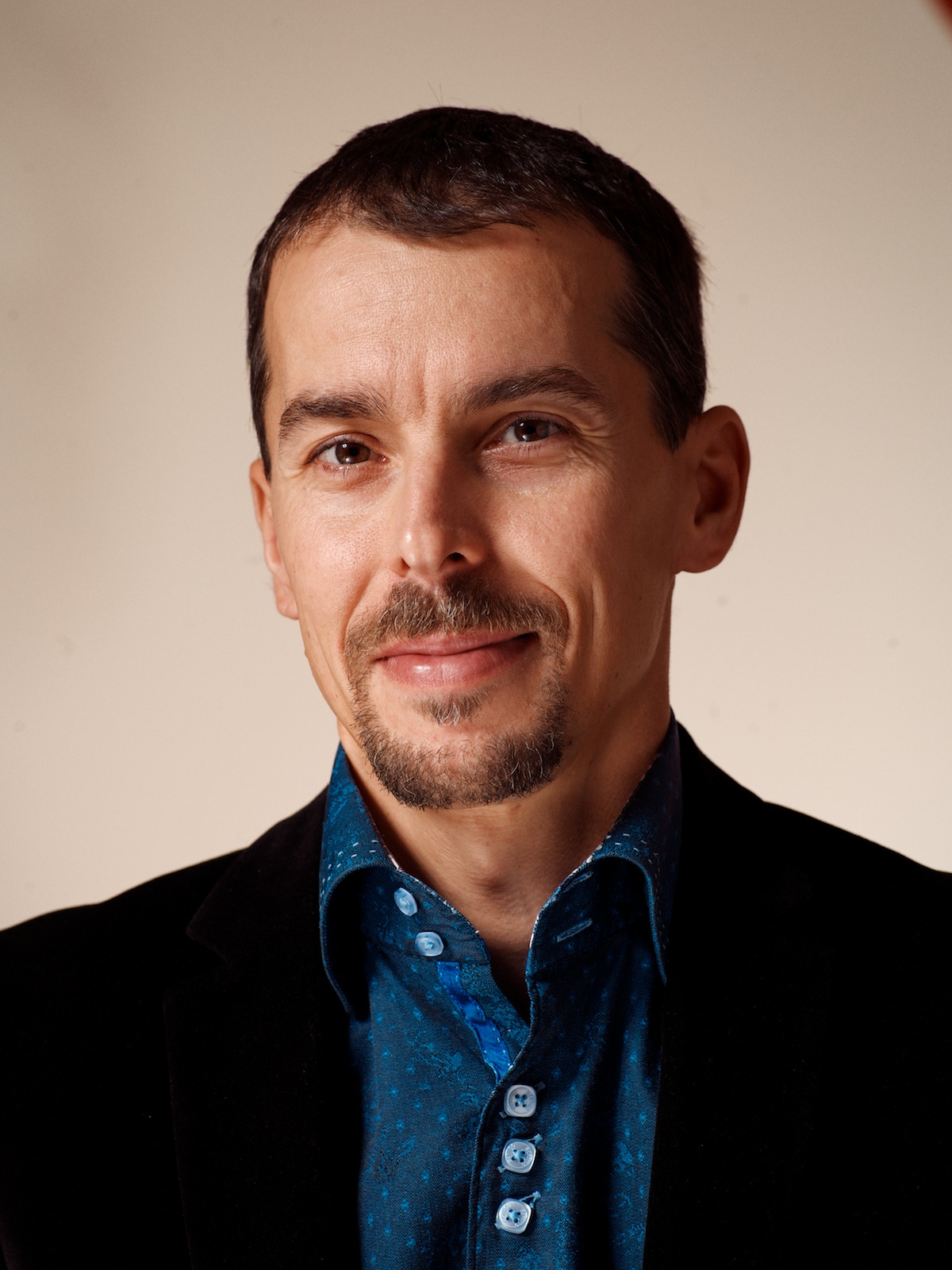 Ing. Ondřej Beneš, Ph.D., MBA, LL.M., člen představenstva SOVAK ČR Ing. Ondřej Beneš, Ph.D., MBA, LL.M., člen představenstva SOVAK ČR