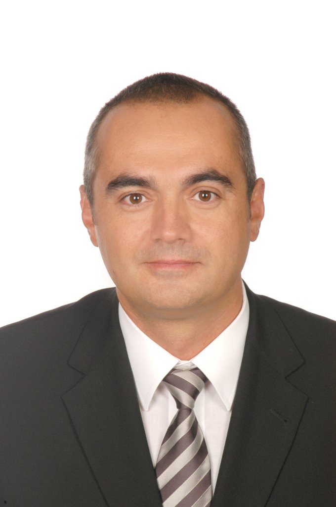 Ing. Martin Bernard, MBA, místopředseda představenstva SOVAK ČR Ing. Martin Bernard, MBA, místopředseda představenstva SOVAK ČR