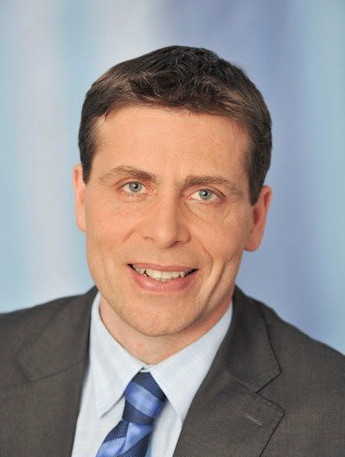 Ing. Jakub Kožnárek, člen představenstva SOVAK ČR Ing. Jakub Kožnárek, člen představenstva SOVAK ČR