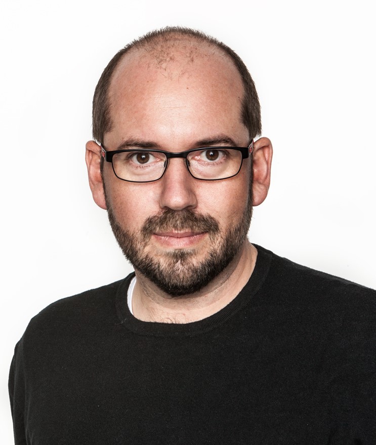Ing. Pavel Válek, MBA, první místopředseda představenstva SOVAK ČR Ing. Pavel Válek, MBA, první místopředseda představenstva SOVAK ČR