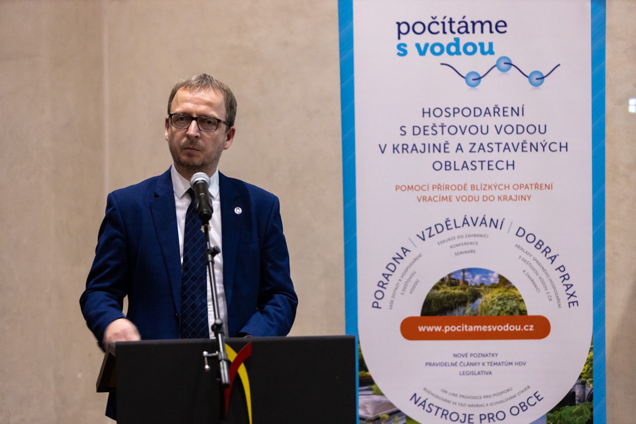 Ing. Petr Valdman Ing. Petr Valdman