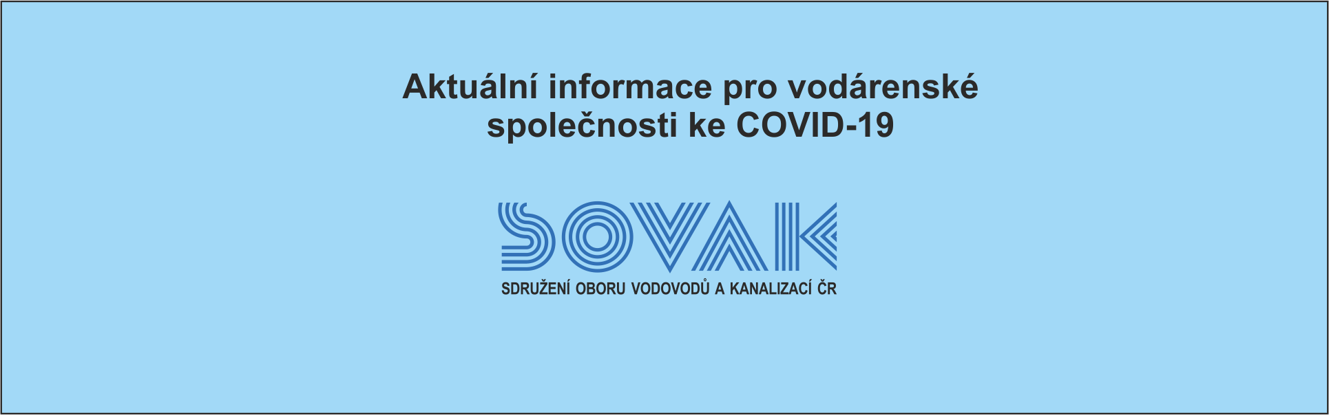COVID-19 COVID-19
