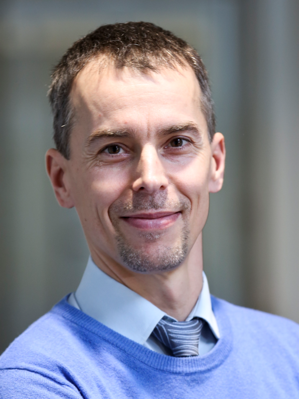 Ing. Ondřej Beneš, Ph.D., MBA, LLM. Ing. Ondřej Beneš, Ph.D., MBA, LLM.