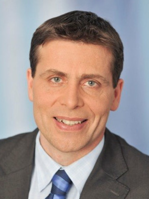 Ing. Jakub Kožnárek, člen představenstva SOVAK ČR Ing. Jakub Kožnárek, člen představenstva SOVAK ČR