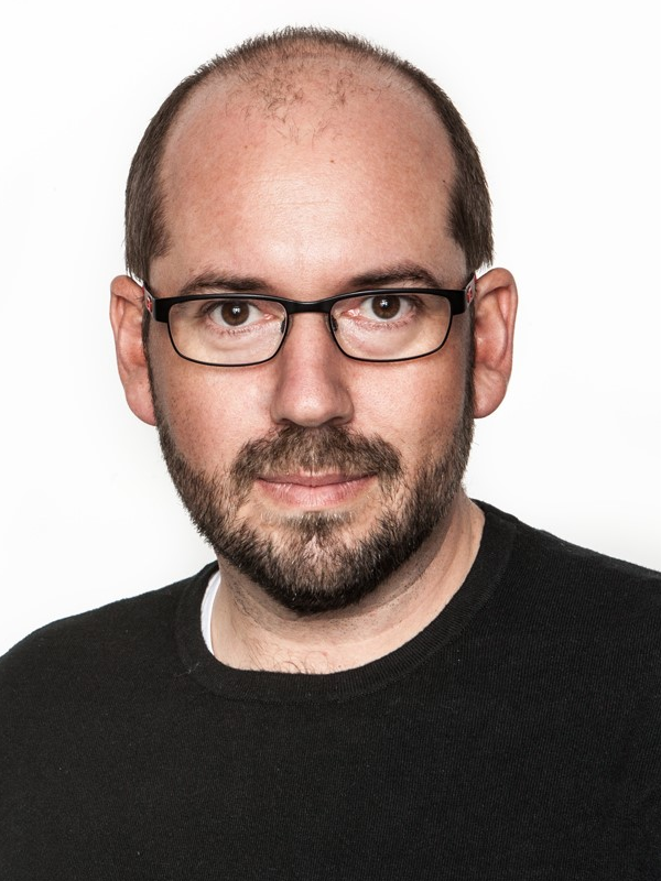Ing. Pavel Válek, MBA, první místopředseda představenstva SOVAK ČR Ing. Pavel Válek, MBA, první místopředseda představenstva SOVAK ČR