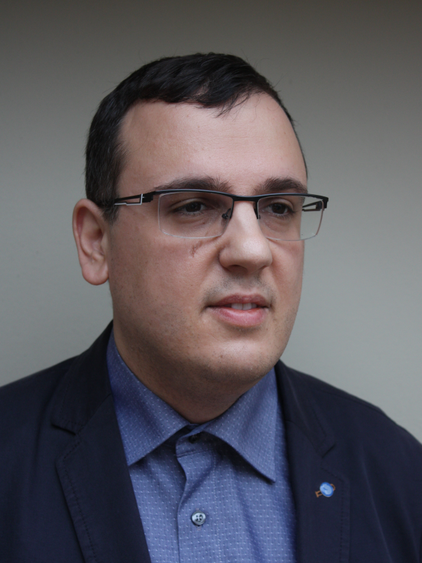 Ing. Filip Wanner, Ph.D. Ing. Filip Wanner, Ph.D.