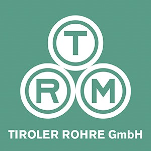 Banner Technoma