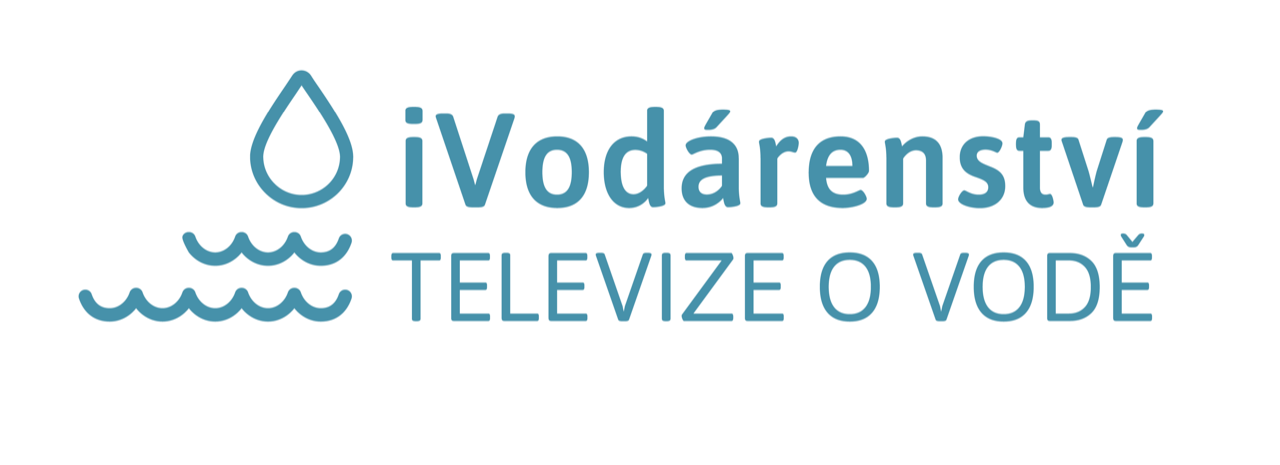 Stanice iVodárenství TV Stanice iVodárenství TV