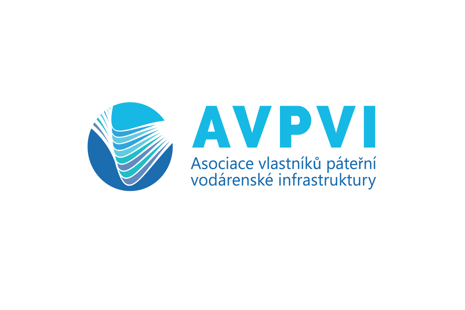 AVPVI