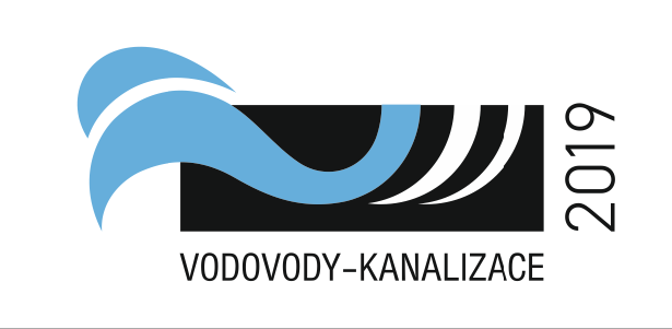 Logo VOD-KA 2019