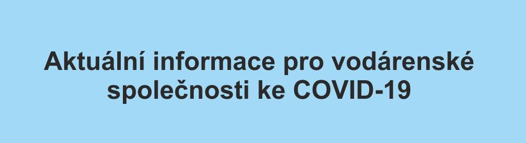 COVID-19 COVID-19