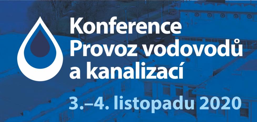 Provoz vodovodů a kanalizací 2020 Provoz vodovodů a kanalizací 2020