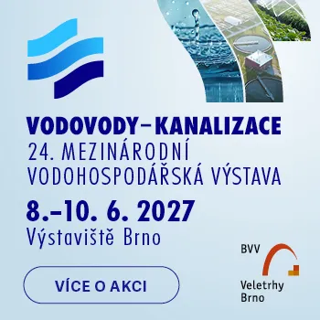 Banner Vod-ka 2027