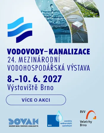 Banner Vod-ka 2027