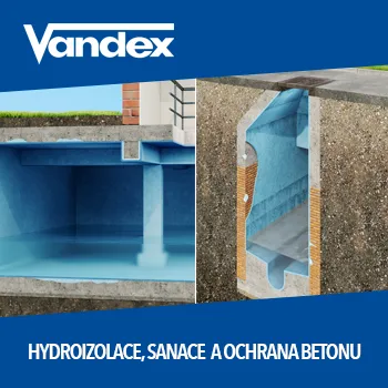 Vandex reklama