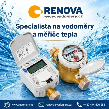banner Renova
