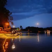 Vojtěch Šorm – Vzpomínky na léto