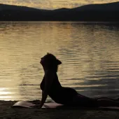 Drahuška Bechyňová – Relax