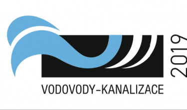 Logo VOD-KA 2019